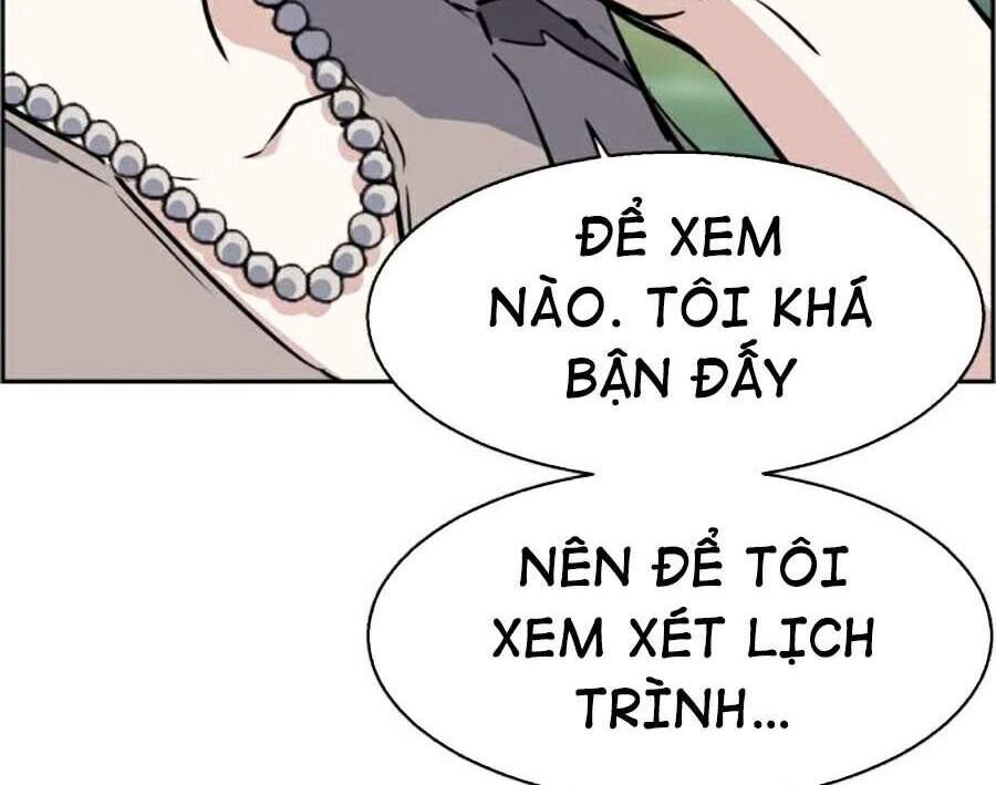Bạn Học Của Tôi Là Lính Đánh Thuê Chapter 57 - 95