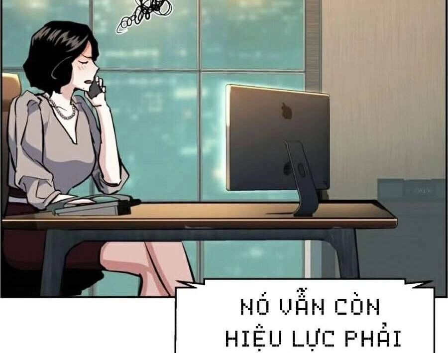 Bạn Học Của Tôi Là Lính Đánh Thuê Chapter 57 - 97
