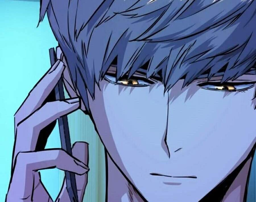 Bạn Học Của Tôi Là Lính Đánh Thuê Chapter 57 - 99