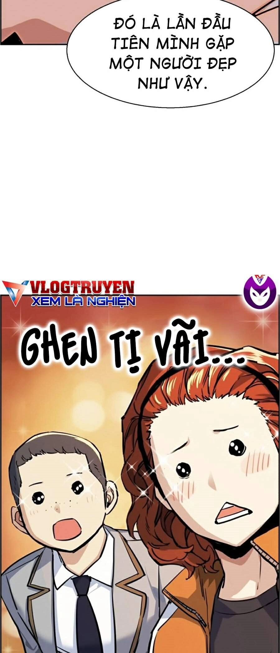 Bạn Học Của Tôi Là Lính Đánh Thuê Chapter 58 - 12