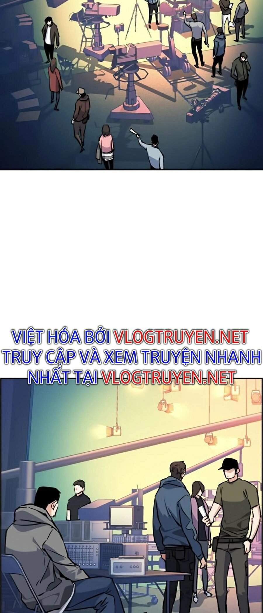 Bạn Học Của Tôi Là Lính Đánh Thuê Chapter 58 - 15