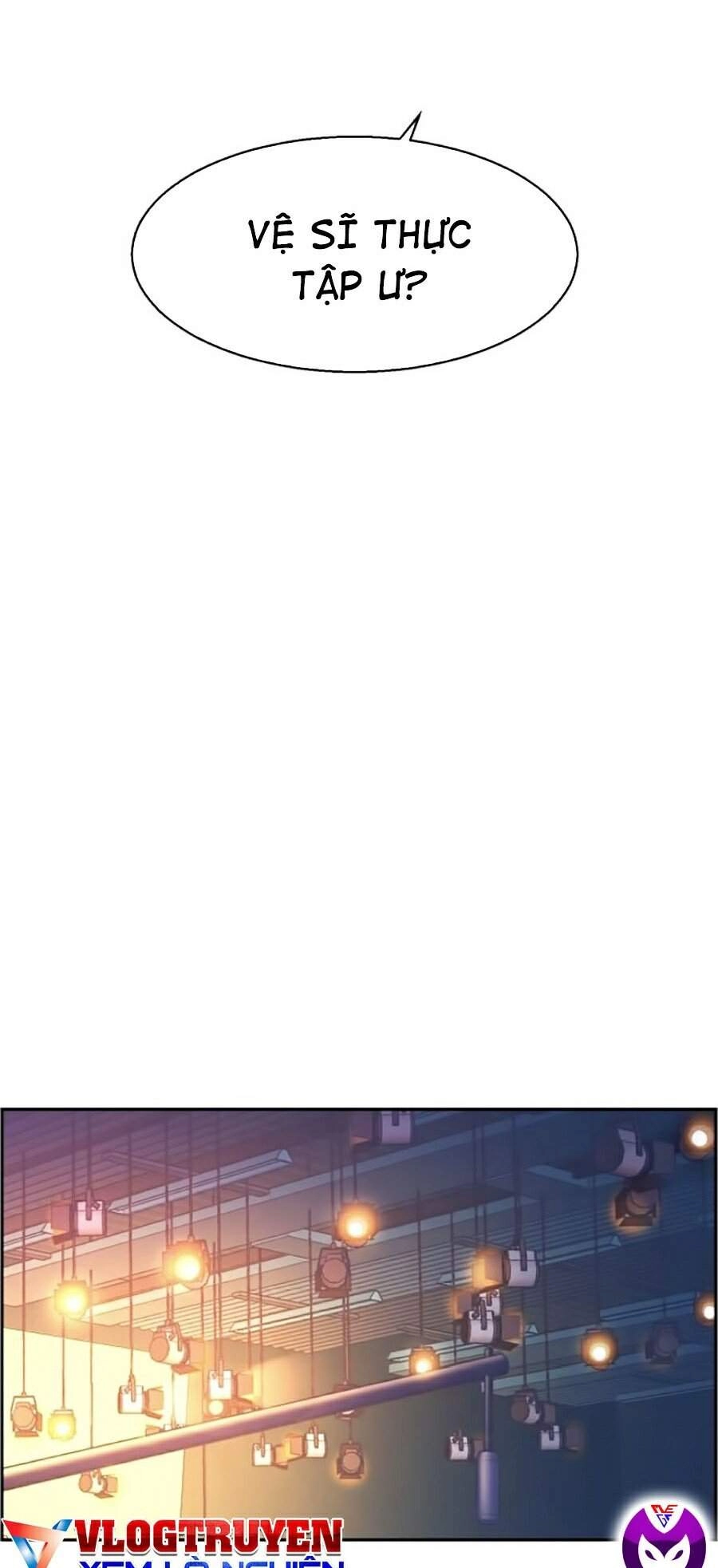 Bạn Học Của Tôi Là Lính Đánh Thuê Chapter 58 - 24