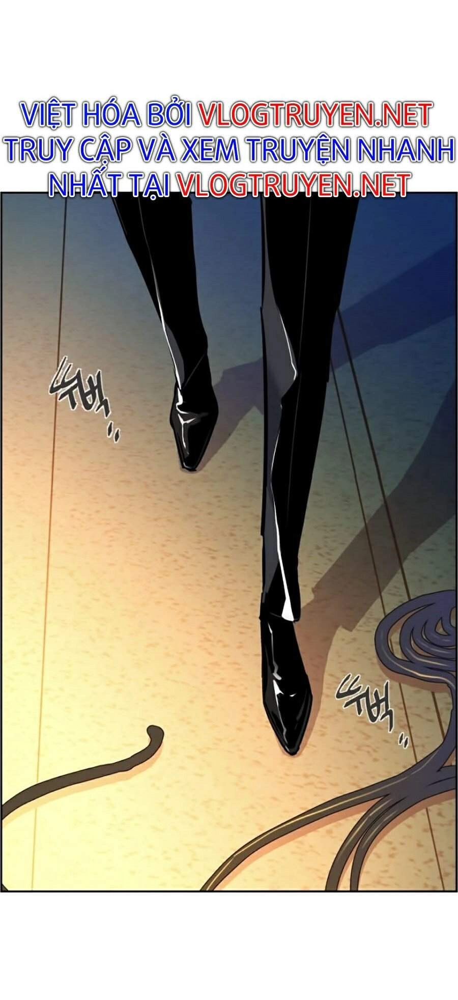 Bạn Học Của Tôi Là Lính Đánh Thuê Chapter 58 - 27