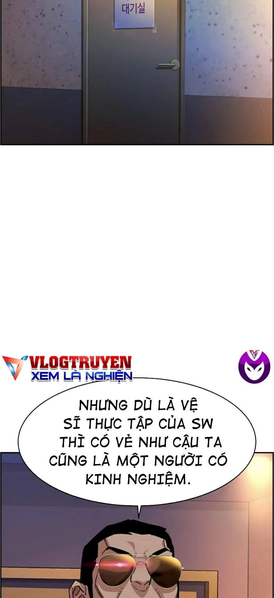 Bạn Học Của Tôi Là Lính Đánh Thuê Chapter 58 - 30