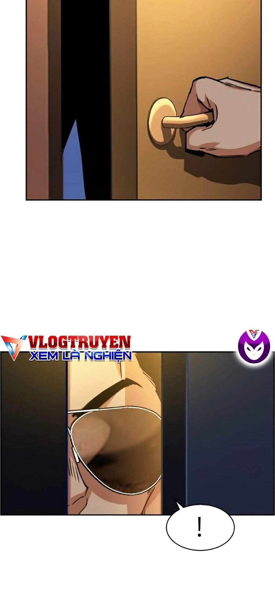 Bạn Học Của Tôi Là Lính Đánh Thuê Chapter 58 - 36