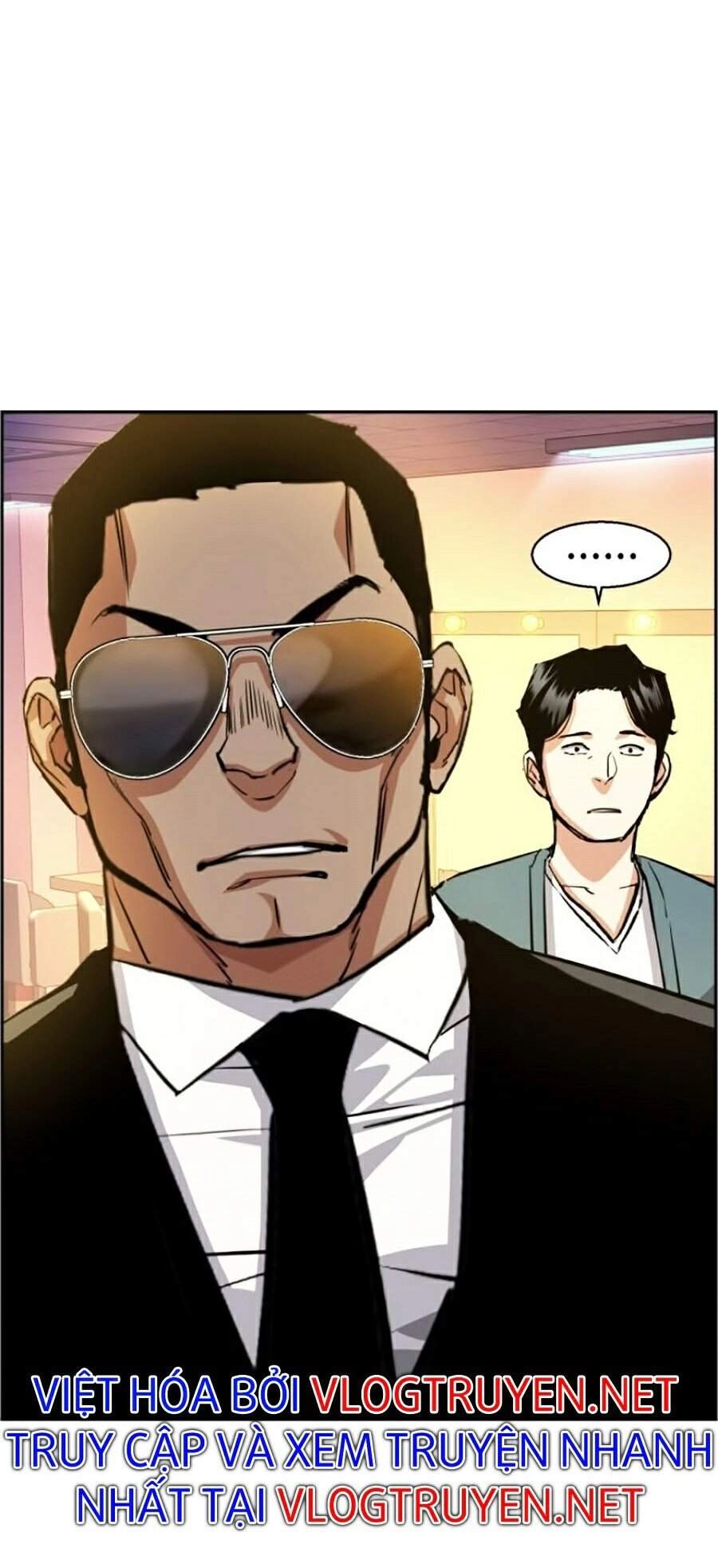 Bạn Học Của Tôi Là Lính Đánh Thuê Chapter 58 - 37