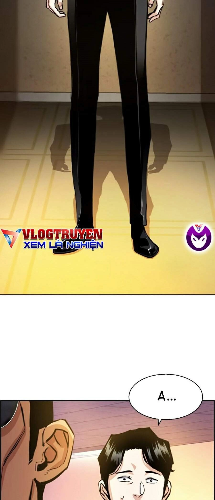 Bạn Học Của Tôi Là Lính Đánh Thuê Chapter 58 - 39