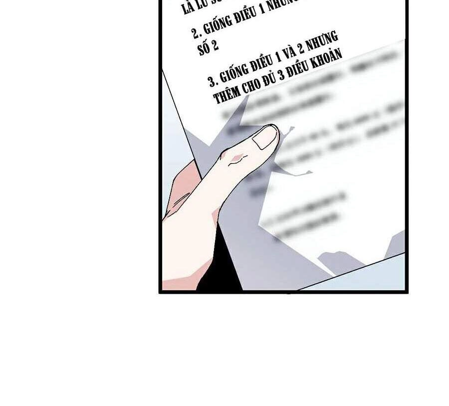 Bạn Học Của Tôi Là Lính Đánh Thuê Chapter 58 - 47