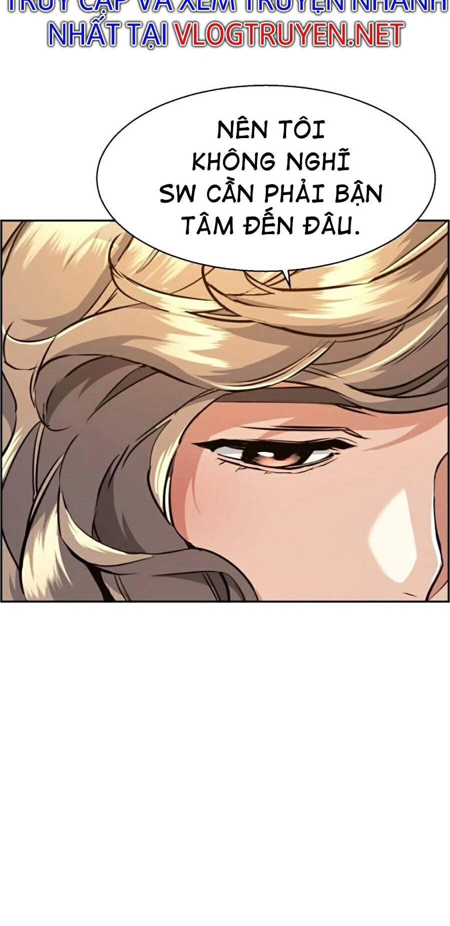 Bạn Học Của Tôi Là Lính Đánh Thuê Chapter 58 - 60