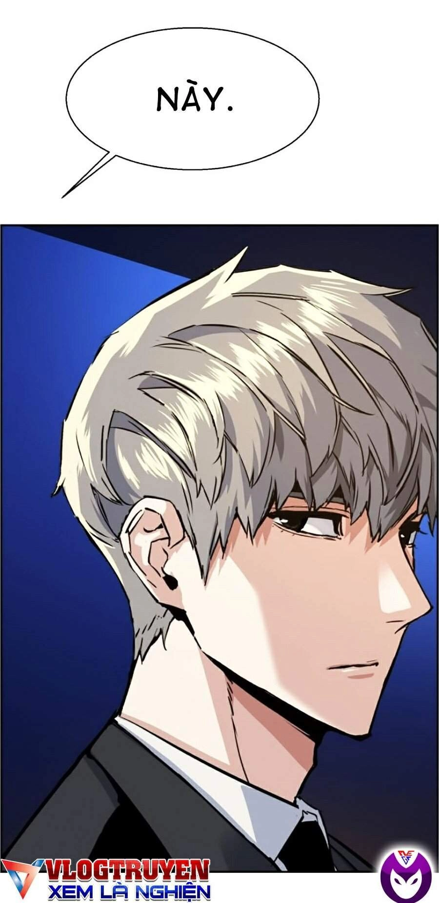 Bạn Học Của Tôi Là Lính Đánh Thuê Chapter 58 - 65