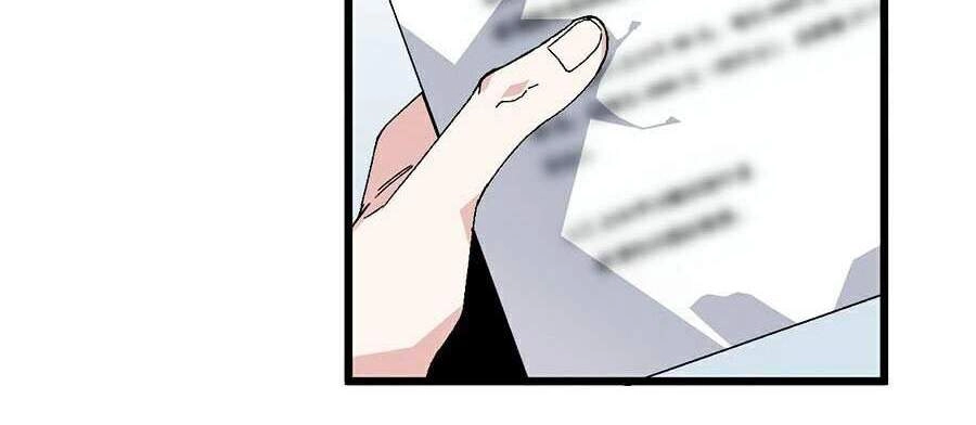 Bạn Học Của Tôi Là Lính Đánh Thuê Chapter 58 - 74