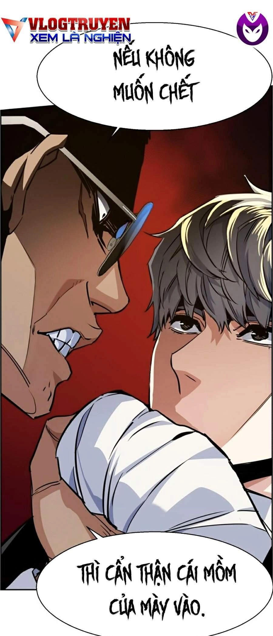 Bạn Học Của Tôi Là Lính Đánh Thuê Chapter 58 - 75