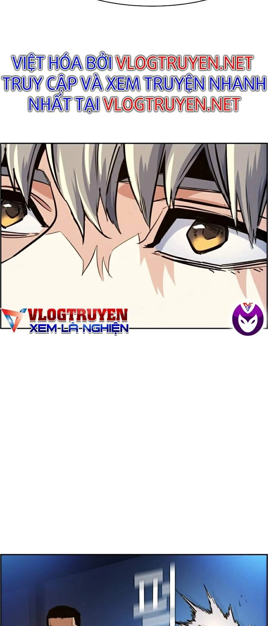 Bạn Học Của Tôi Là Lính Đánh Thuê Chapter 58 - 76