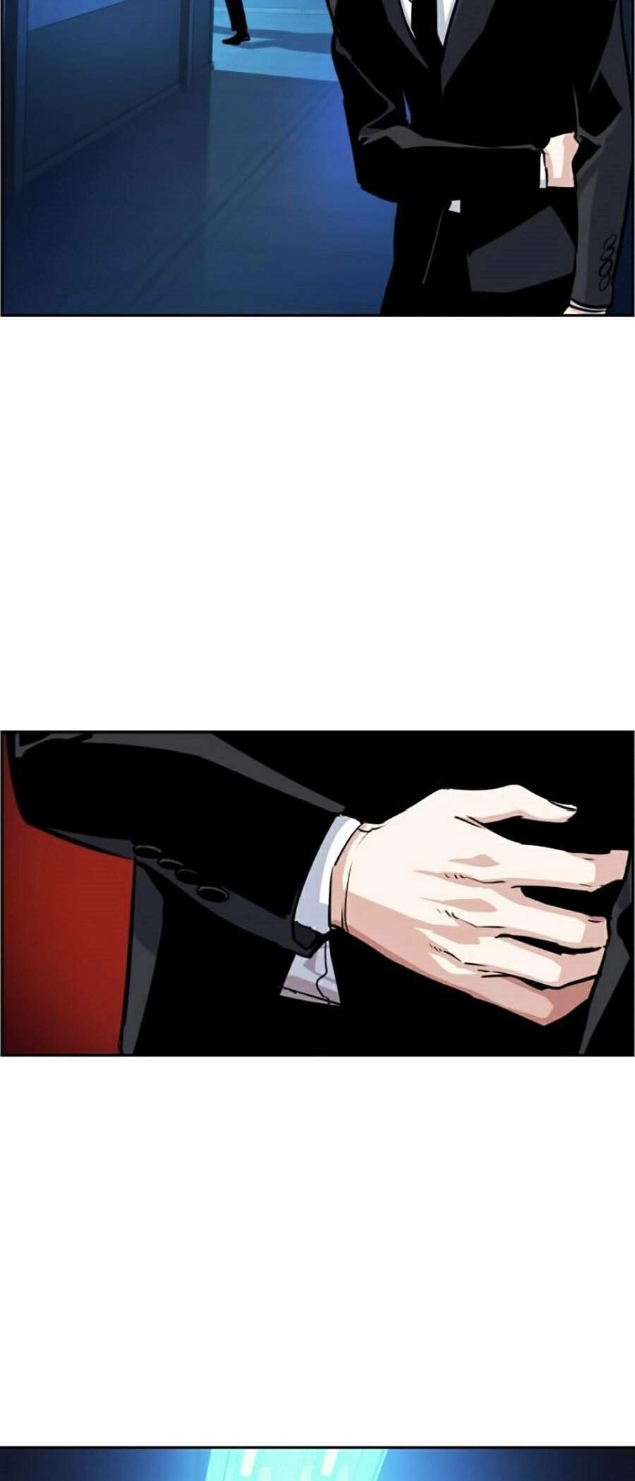 Bạn Học Của Tôi Là Lính Đánh Thuê Chapter 58 - 78