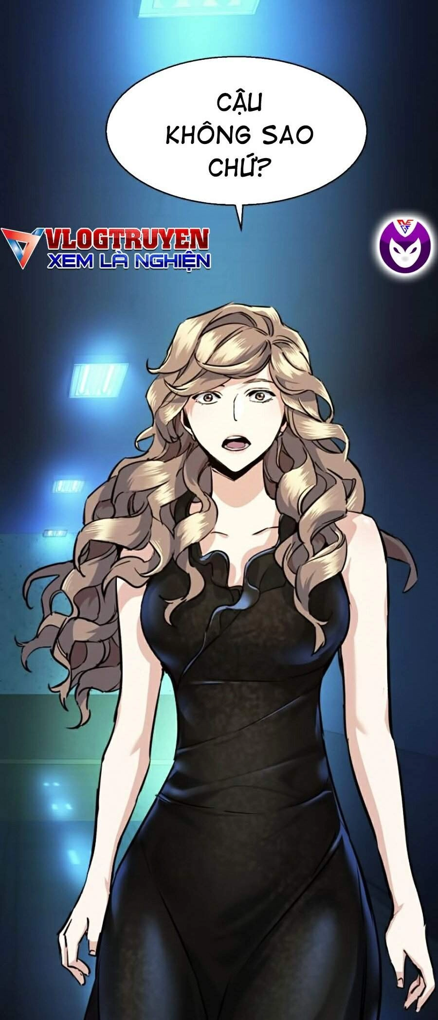 Bạn Học Của Tôi Là Lính Đánh Thuê Chapter 58 - 79