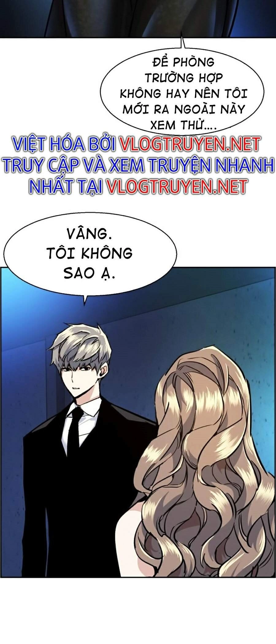 Bạn Học Của Tôi Là Lính Đánh Thuê Chapter 58 - 80