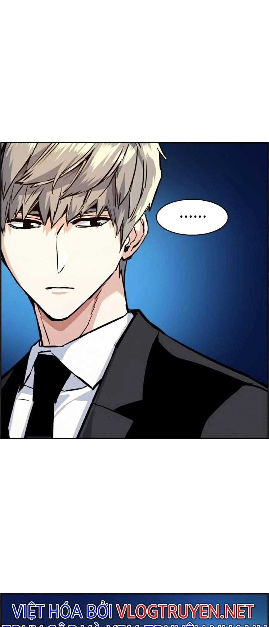 Bạn Học Của Tôi Là Lính Đánh Thuê Chapter 58 - 83