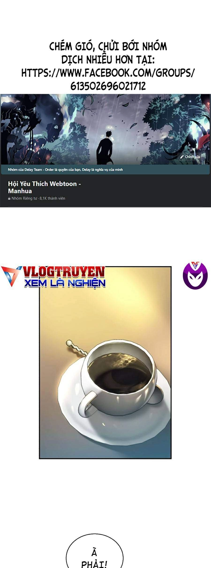 Bạn Học Của Tôi Là Lính Đánh Thuê Chapter 59 - 1