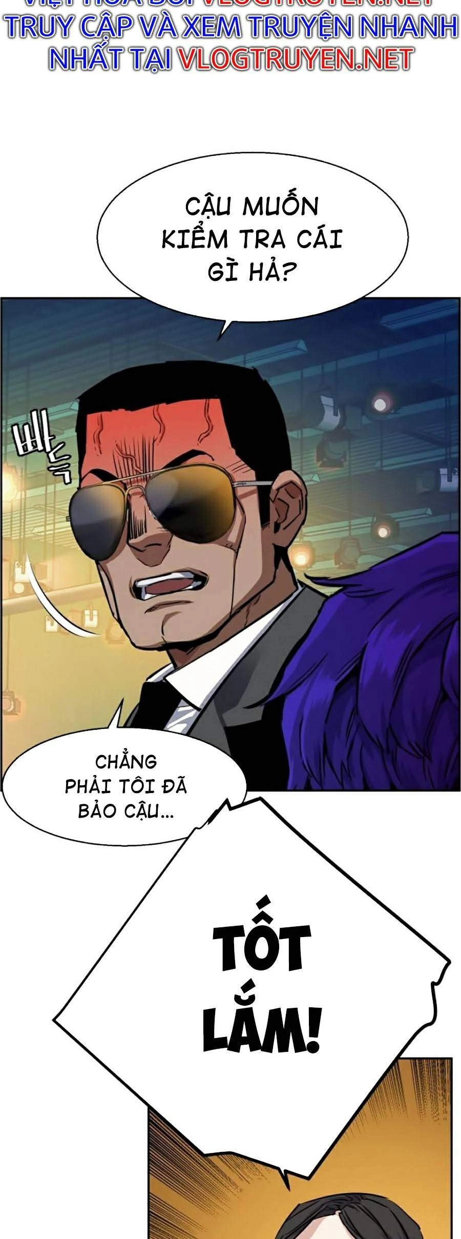 Bạn Học Của Tôi Là Lính Đánh Thuê Chapter 59 - 14