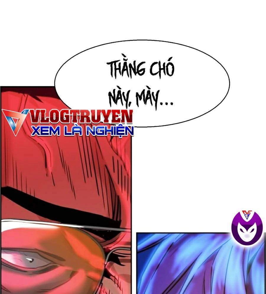 Bạn Học Của Tôi Là Lính Đánh Thuê Chapter 59 - 33