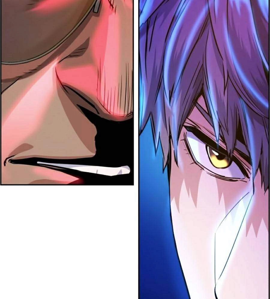 Bạn Học Của Tôi Là Lính Đánh Thuê Chapter 59 - 34