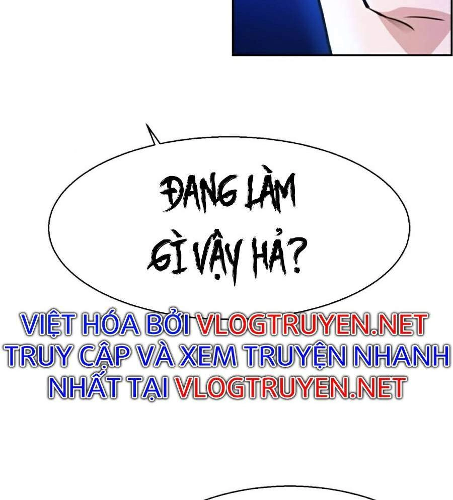 Bạn Học Của Tôi Là Lính Đánh Thuê Chapter 59 - 35