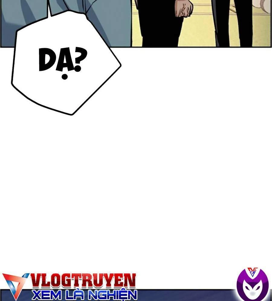 Bạn Học Của Tôi Là Lính Đánh Thuê Chapter 59 - 37