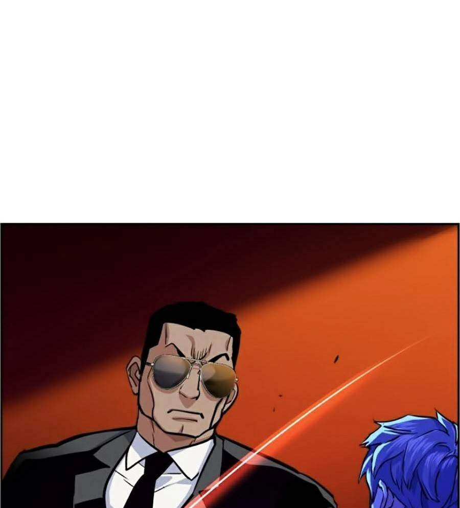 Bạn Học Của Tôi Là Lính Đánh Thuê Chapter 59 - 41