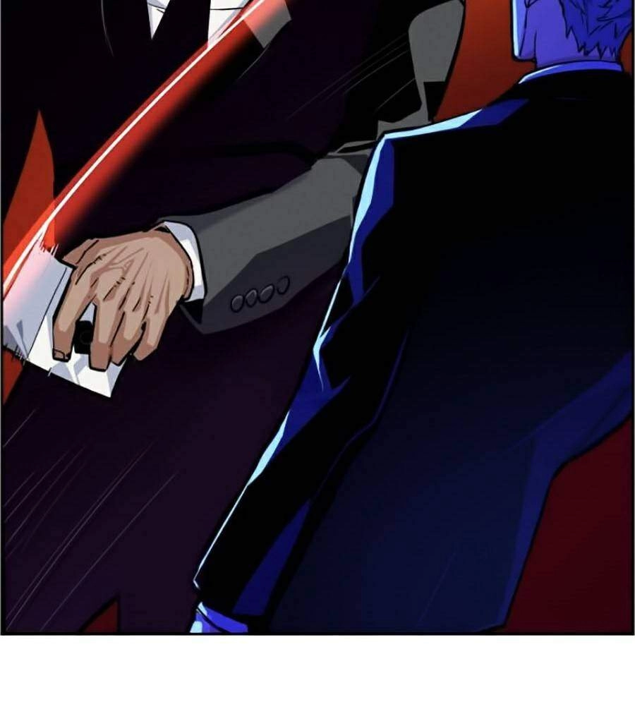 Bạn Học Của Tôi Là Lính Đánh Thuê Chapter 59 - 42