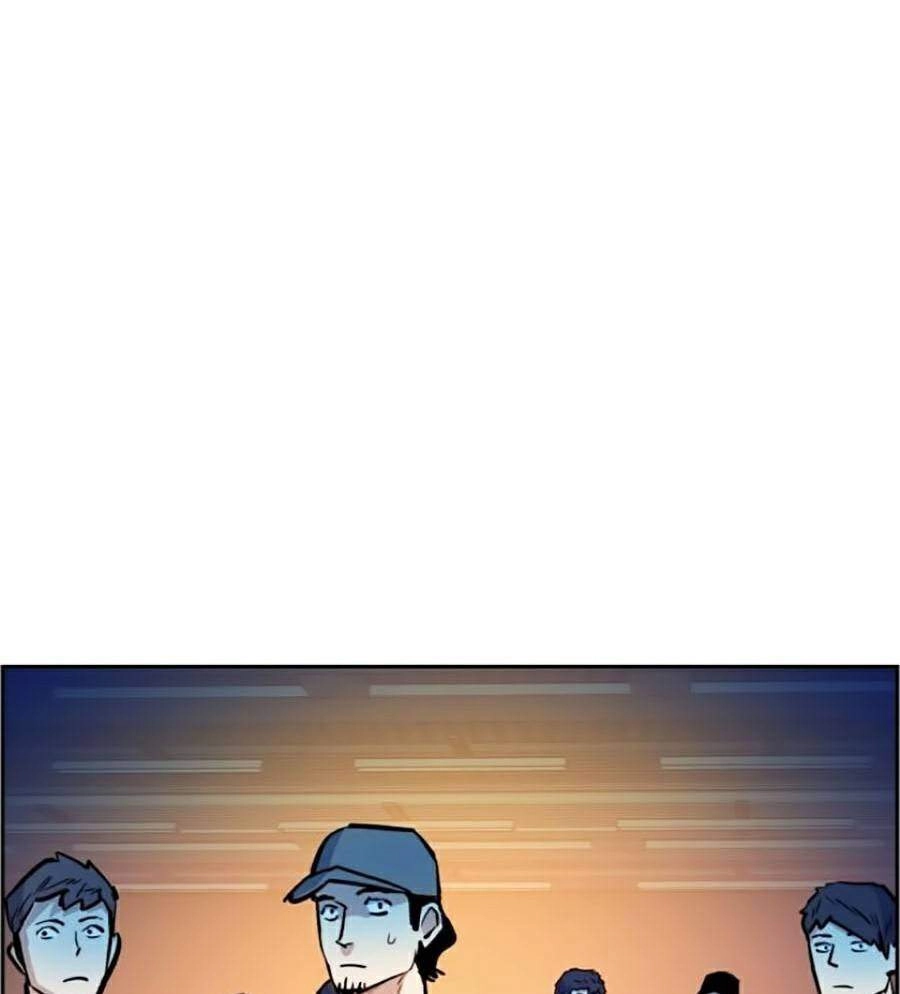 Bạn Học Của Tôi Là Lính Đánh Thuê Chapter 59 - 43