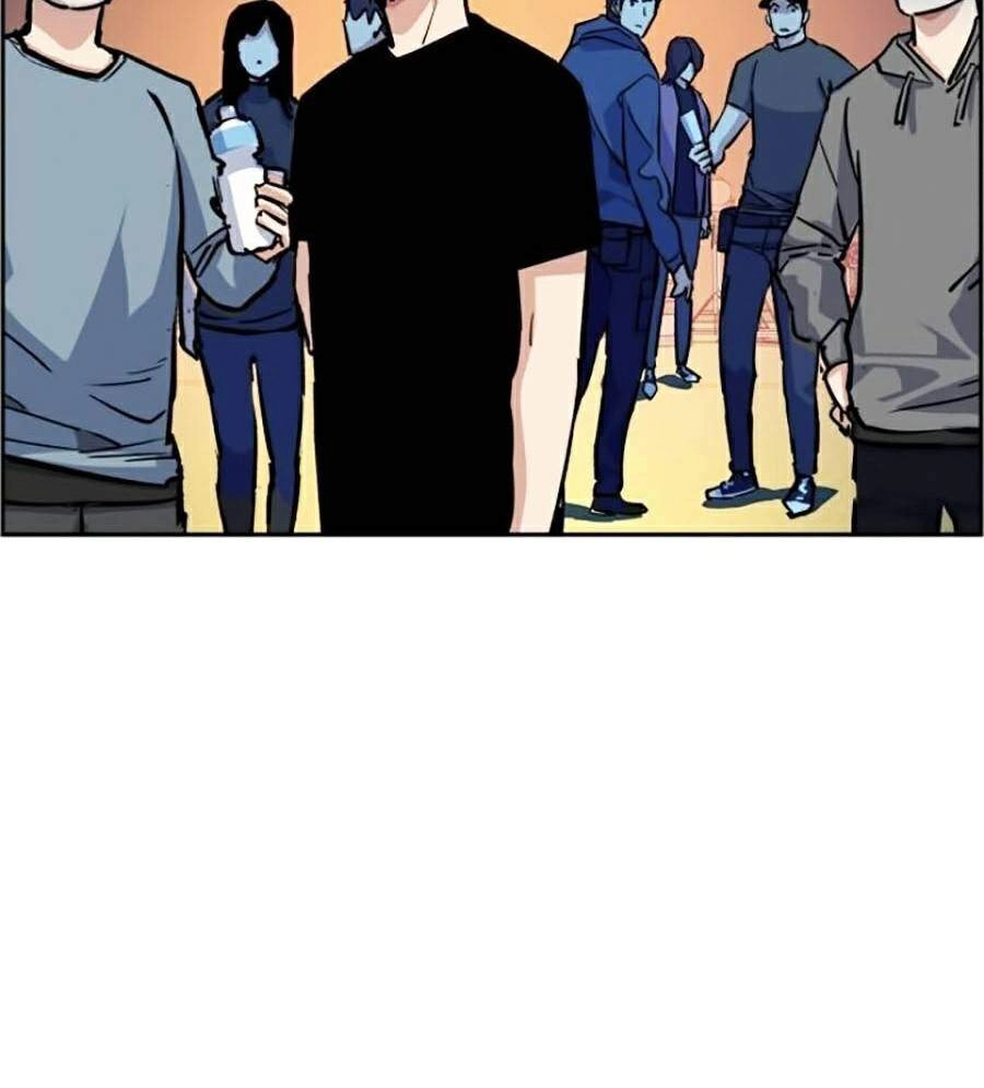 Bạn Học Của Tôi Là Lính Đánh Thuê Chapter 59 - 44