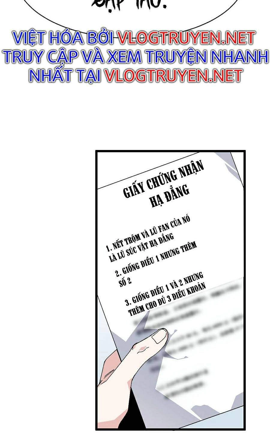 Bạn Học Của Tôi Là Lính Đánh Thuê Chapter 59 - 47