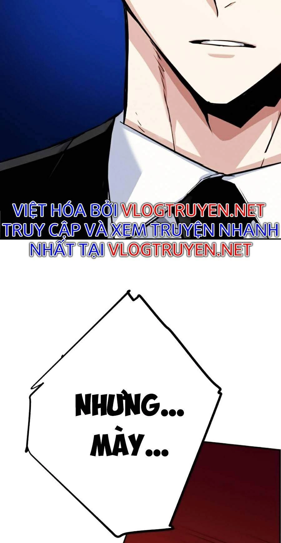 Bạn Học Của Tôi Là Lính Đánh Thuê Chapter 59 - 53