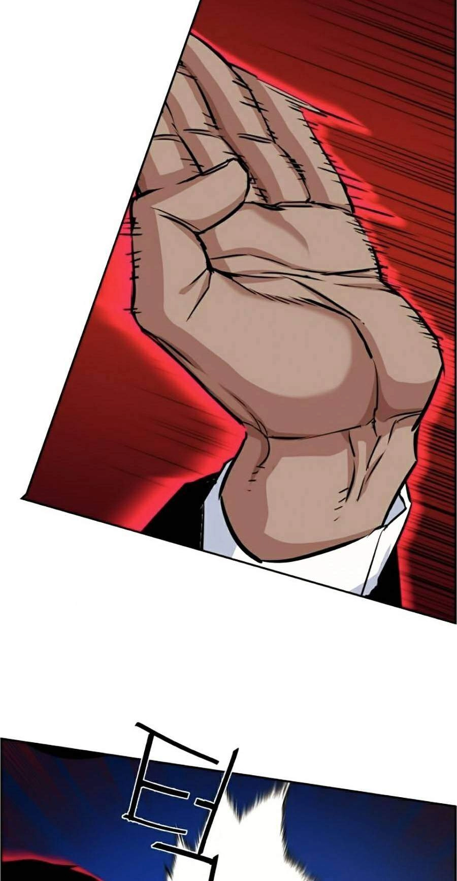 Bạn Học Của Tôi Là Lính Đánh Thuê Chapter 59 - 54