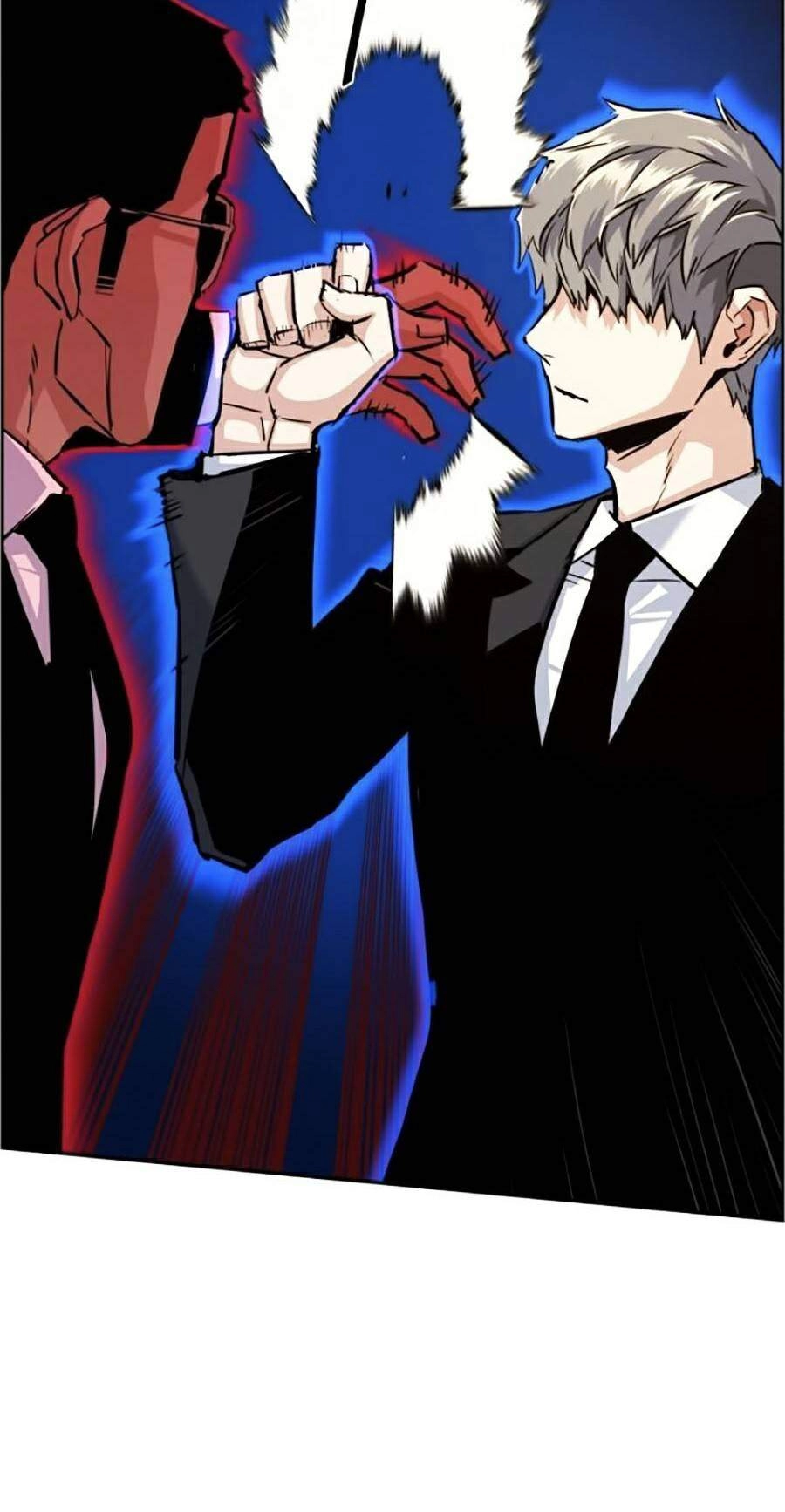 Bạn Học Của Tôi Là Lính Đánh Thuê Chapter 59 - 55