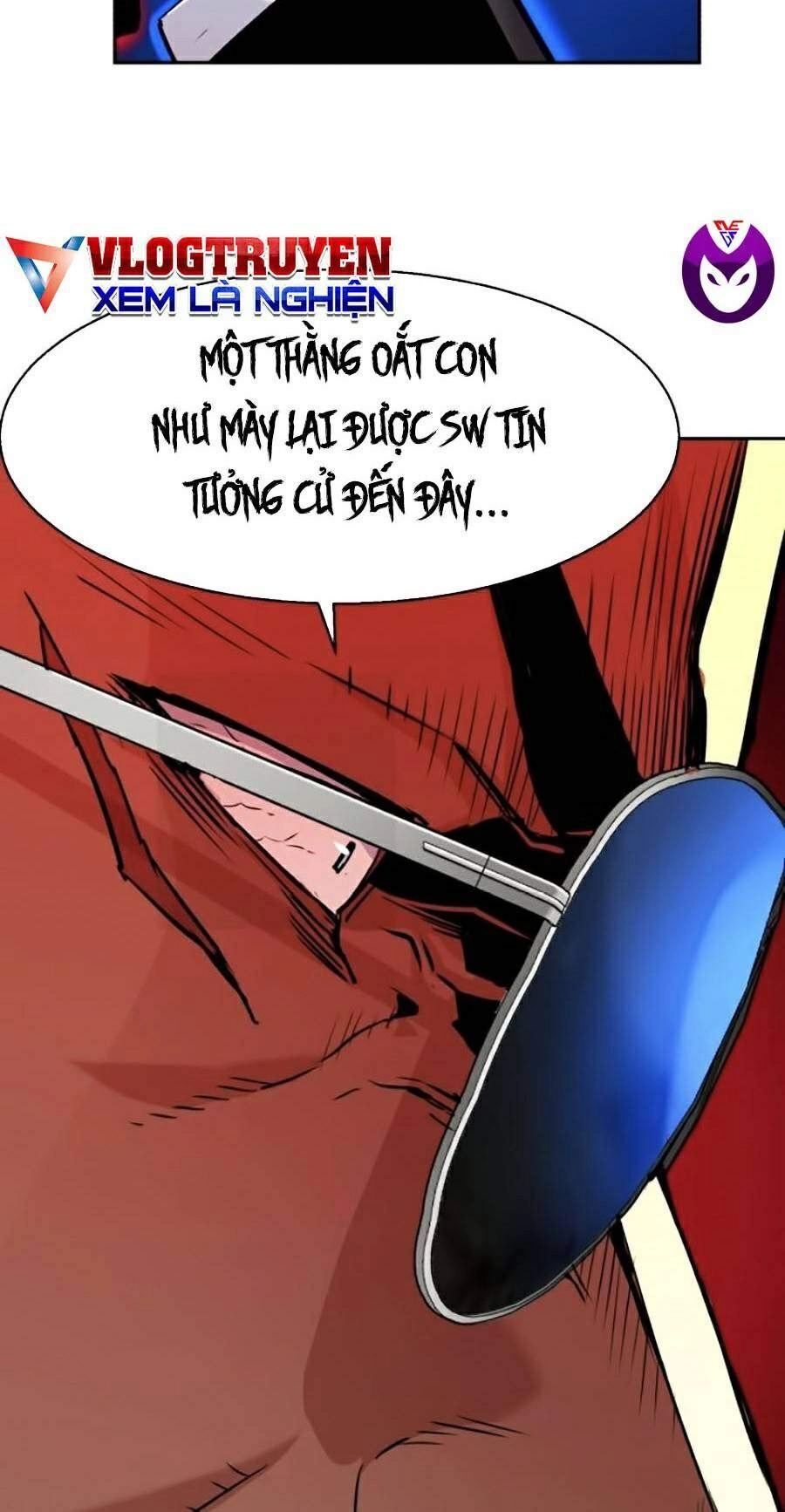 Bạn Học Của Tôi Là Lính Đánh Thuê Chapter 59 - 60