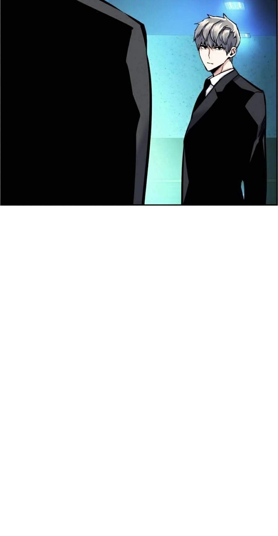 Bạn Học Của Tôi Là Lính Đánh Thuê Chapter 59 - 62