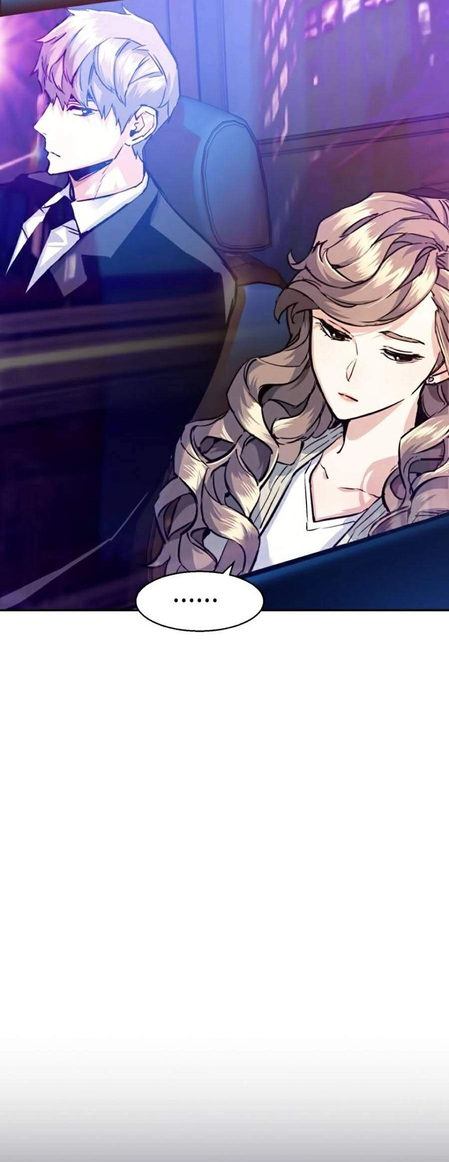 Bạn Học Của Tôi Là Lính Đánh Thuê Chapter 59 - 67