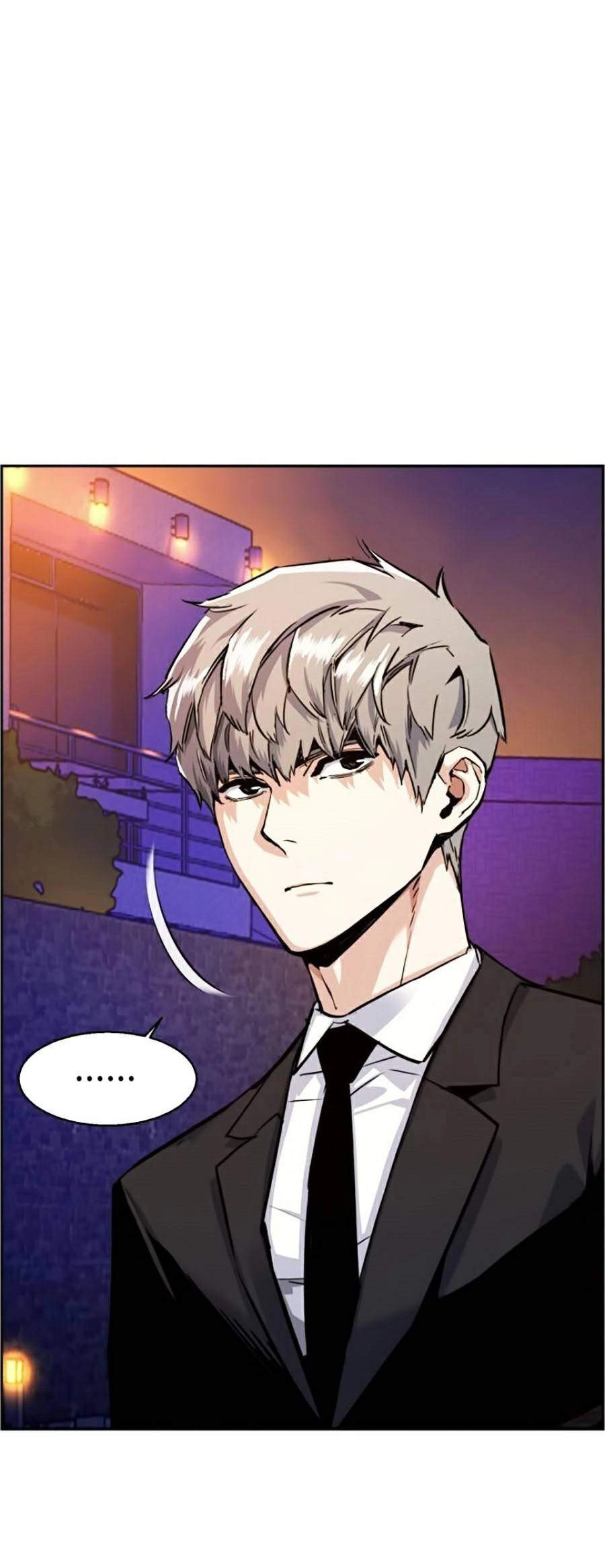 Bạn Học Của Tôi Là Lính Đánh Thuê Chapter 59 - 71