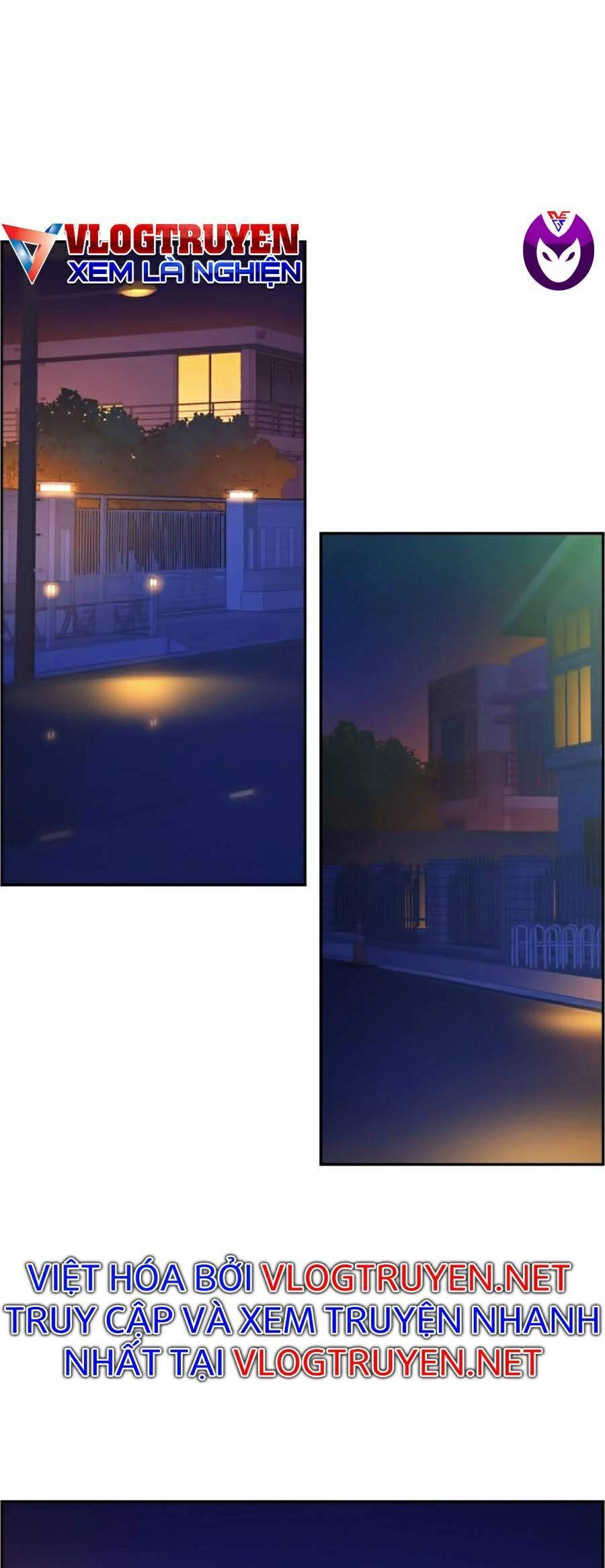 Bạn Học Của Tôi Là Lính Đánh Thuê Chapter 59 - 72