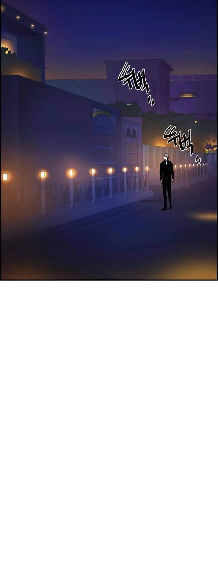 Bạn Học Của Tôi Là Lính Đánh Thuê Chapter 59 - 73