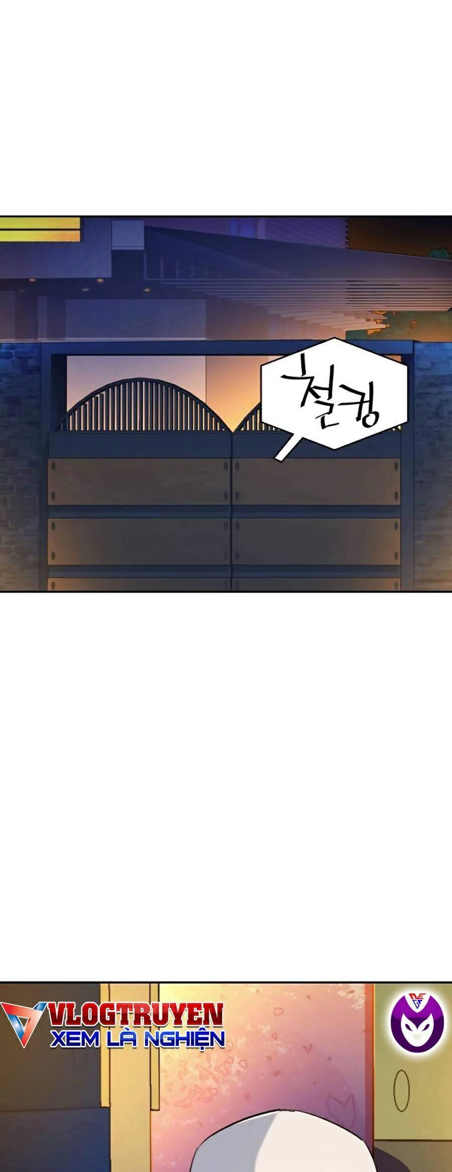 Bạn Học Của Tôi Là Lính Đánh Thuê Chapter 59 - 74