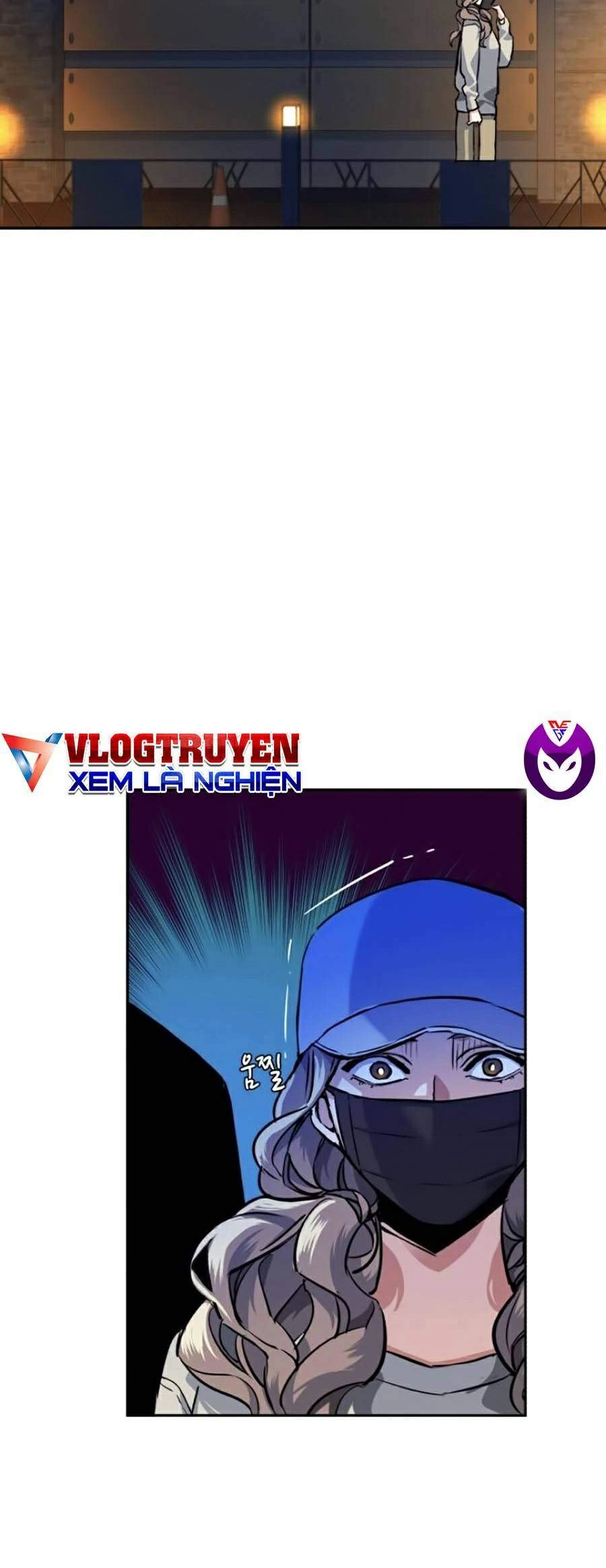 Bạn Học Của Tôi Là Lính Đánh Thuê Chapter 59 - 76