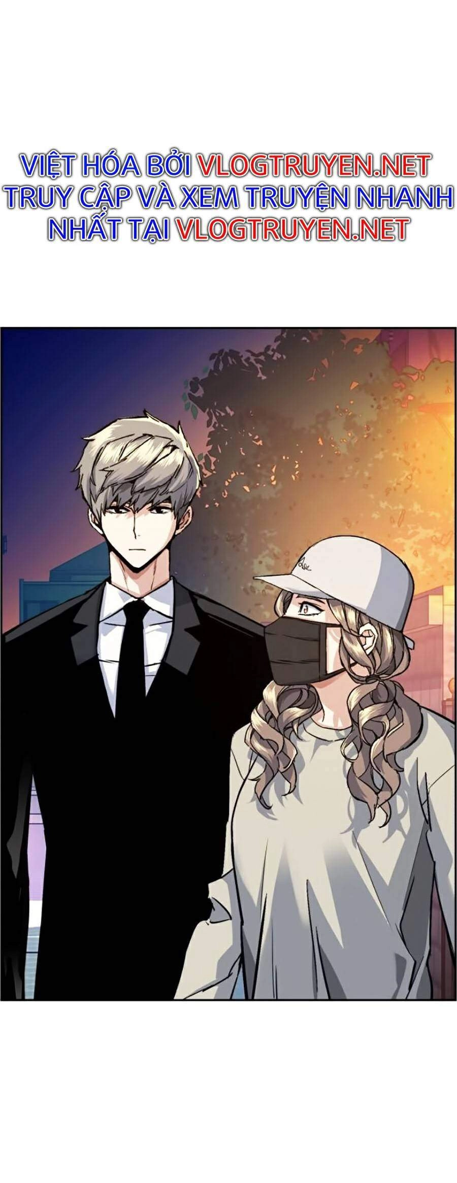 Bạn Học Của Tôi Là Lính Đánh Thuê Chapter 59 - 77