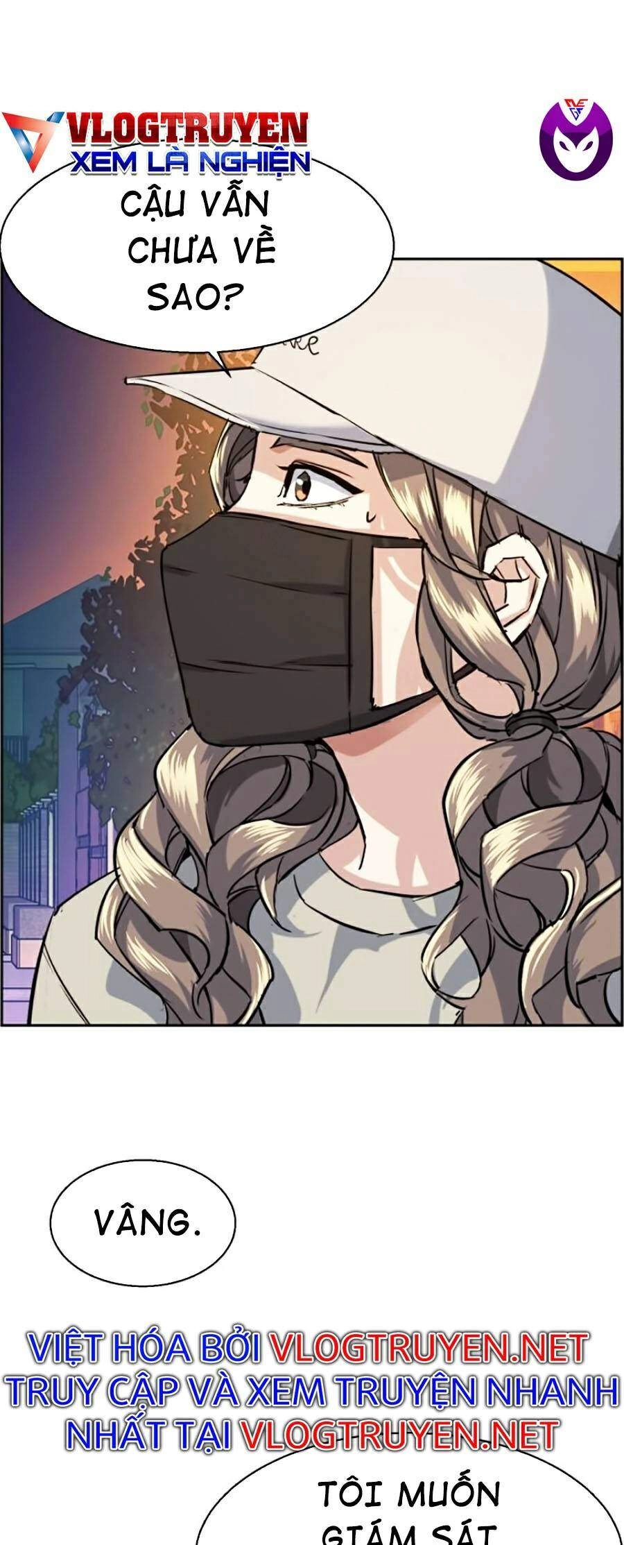 Bạn Học Của Tôi Là Lính Đánh Thuê Chapter 59 - 78