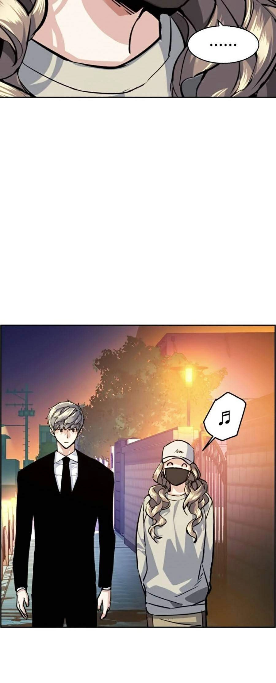 Bạn Học Của Tôi Là Lính Đánh Thuê Chapter 59 - 82