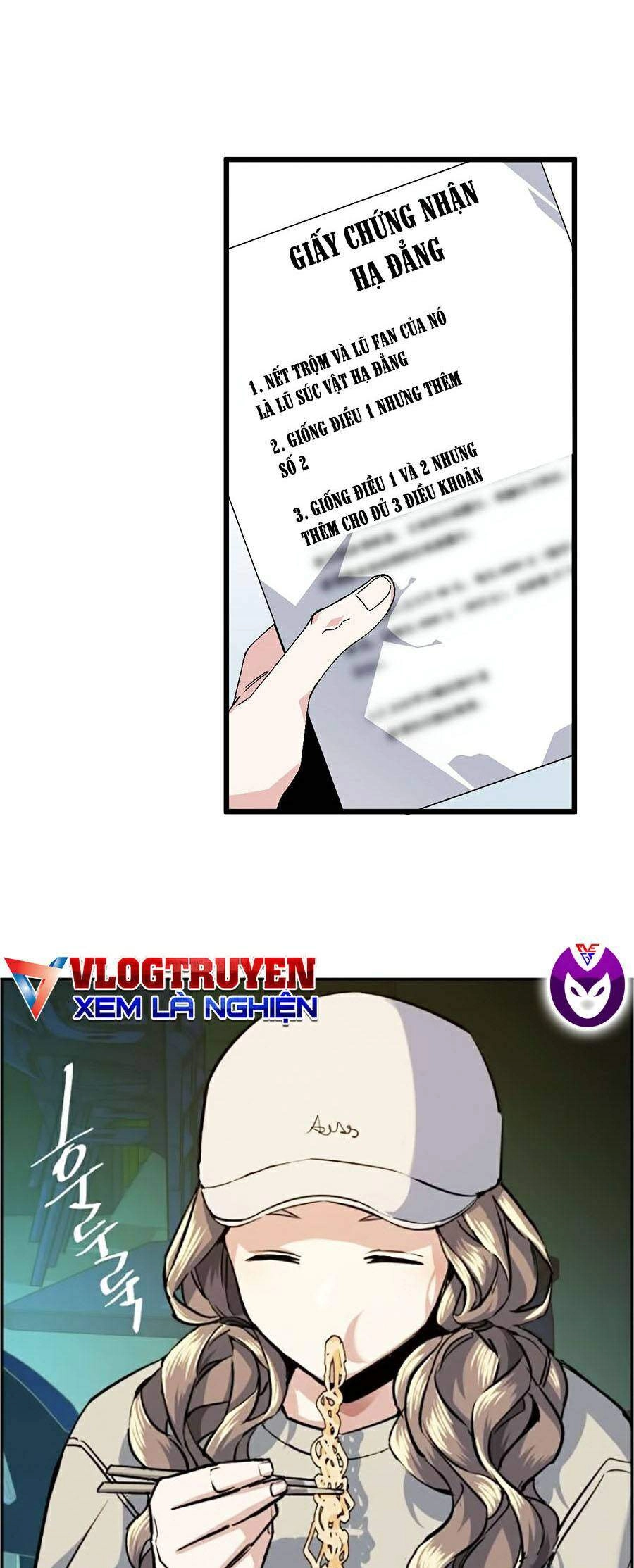 Bạn Học Của Tôi Là Lính Đánh Thuê Chapter 59 - 83