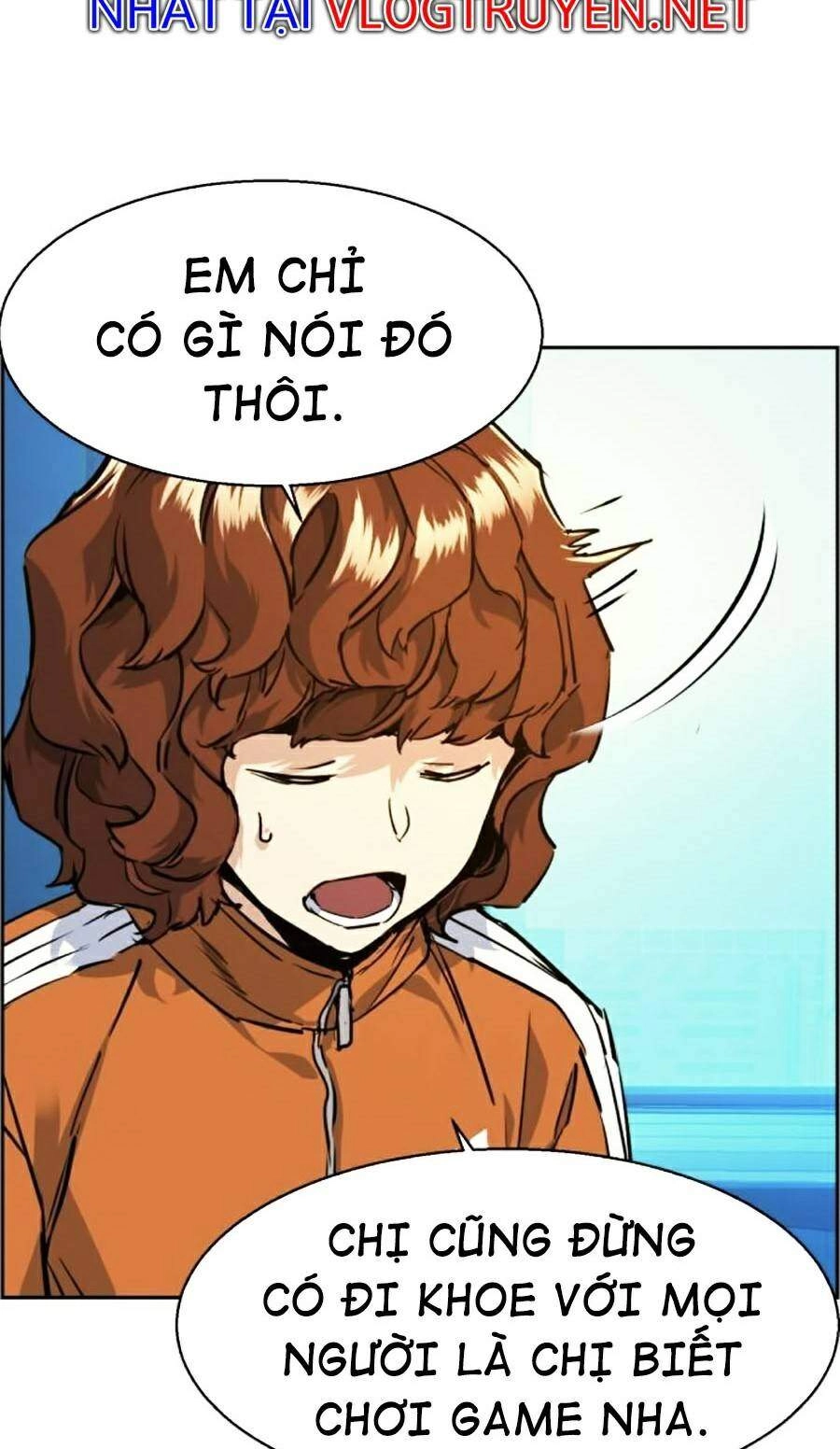 Bạn Học Của Tôi Là Lính Đánh Thuê Chapter 60 - 10