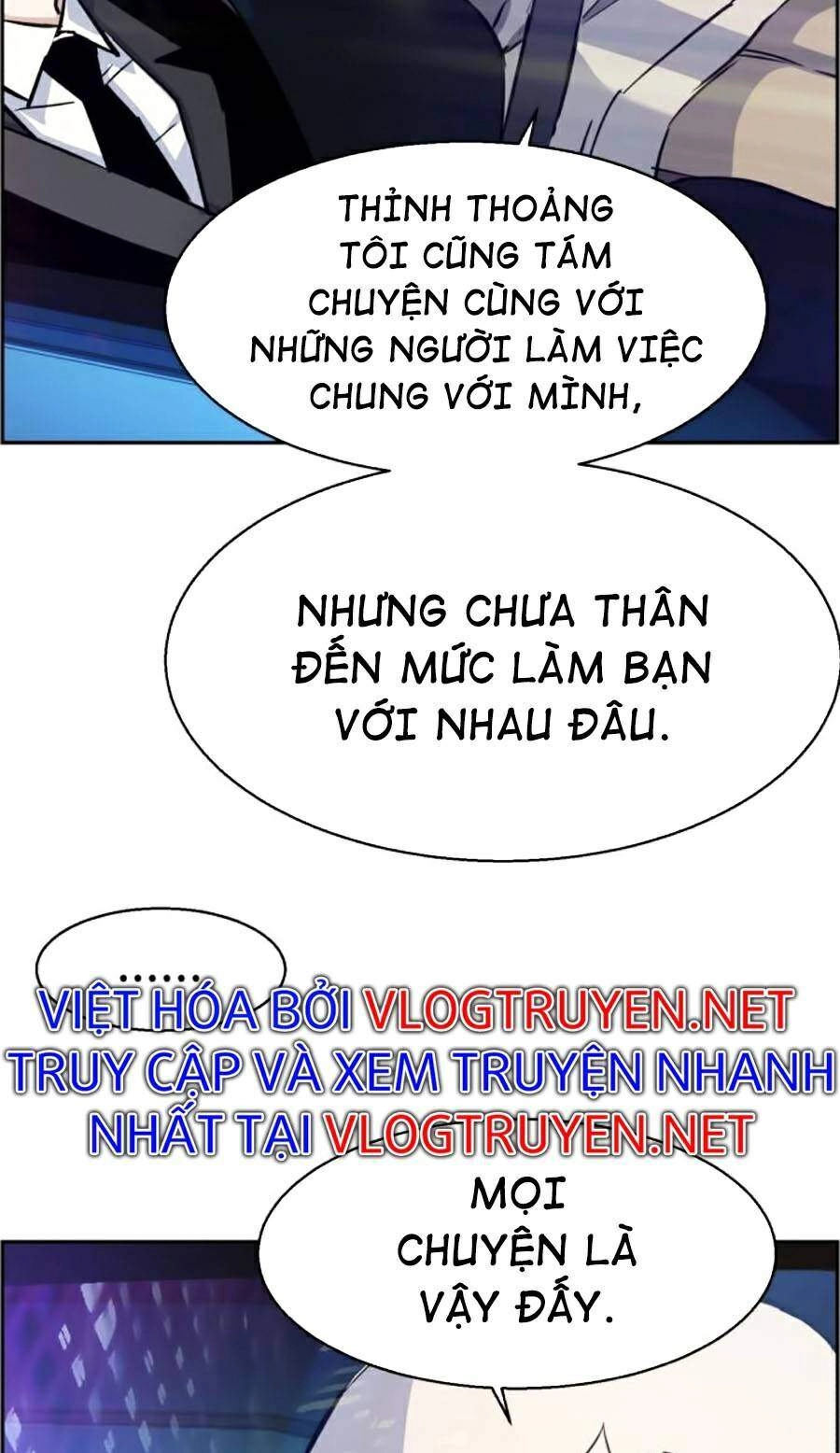 Bạn Học Của Tôi Là Lính Đánh Thuê Chapter 60 - 26