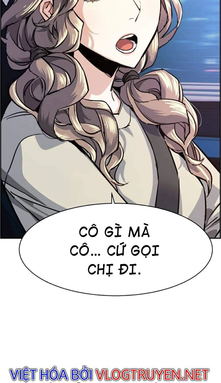 Bạn Học Của Tôi Là Lính Đánh Thuê Chapter 60 - 35